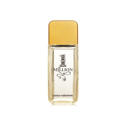 Paco Rabanne One Million Лосьон после Бритья 100ml/3.4oz