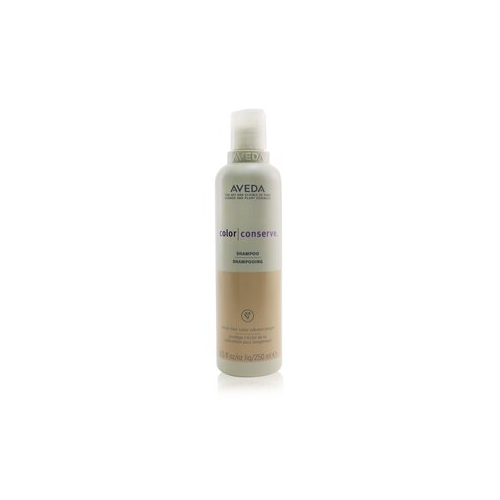 Aveda Шампунь для Защиты Цвета Волос 250??./8.45???