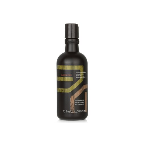 Aveda Men Pure-Formance Шампунь 300??./10???