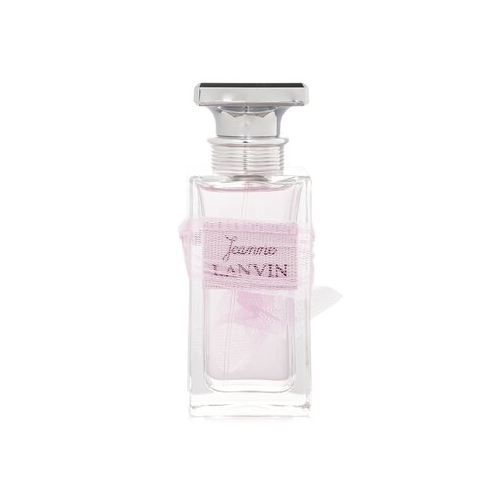 Jeanne Lanvin Парфюмированная Вода Спрей 50ml/1.7oz