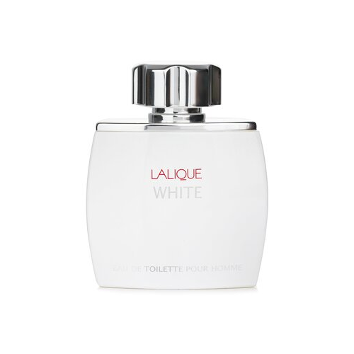 Lalique Уайт Пур Омм Туалетная Вода-Спрей 75ml/2.5oz