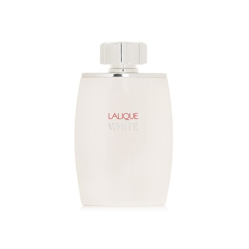 Lalique White Pour Homme Туалетная Вода Спрей 125ml/4.2oz