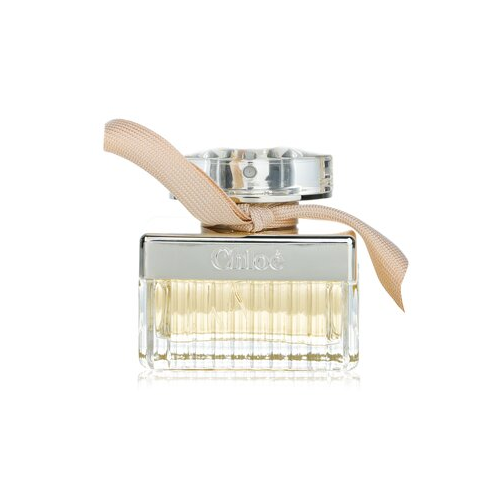 Chloe Парфюмированная Вода Спрей 30ml/1oz