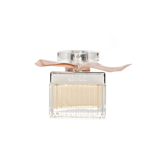 Chloe Парфюмированная Вода Спрей 50ml/1.7oz