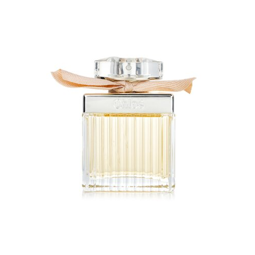 Chloe Парфюмированная Вода Спрей 75ml/2.5oz