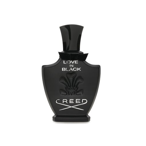 Creed Love In Black Аромат Спрей 75ml/2.5oz