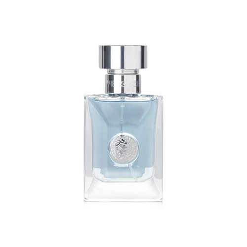 Versace Pour Homme Туалетная Вода Спрей 30ml/1oz