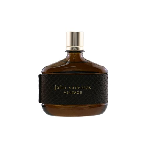 John Varvatos Туалетная вода-спрей Винтаж 75ml/2.5oz