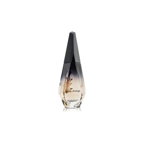 Givenchy Ange Ou Etrange Парфюмированная Вода Спрей 50ml/1.7oz