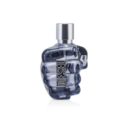 Diesel Only The Brave Туалетная Вода Спрей 75ml/2.5oz