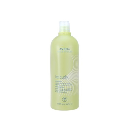 Aveda Шампунь для Кудрявых Волос 1000ml/33.8oz