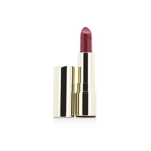 Clarins Joli Rouge (Стойкая Увлажняющая Губная Помада) - # 723 Raspberry 3.5g/0.12oz