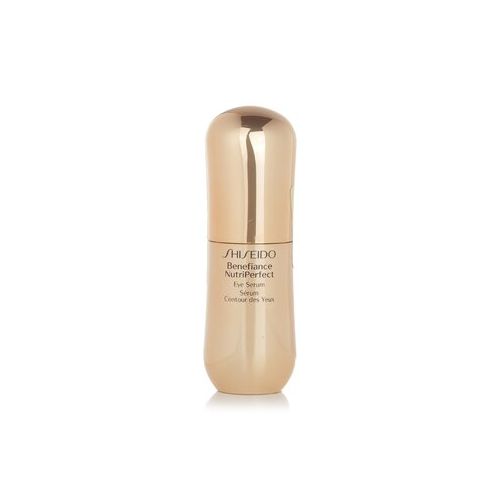 Shiseido Benefiance NutriPerfect Сыворотка для Век 15ml/0.5oz