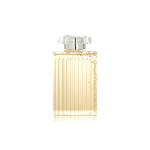 Chloe Парфюмированный Гель для Душа 200ml/6.7oz