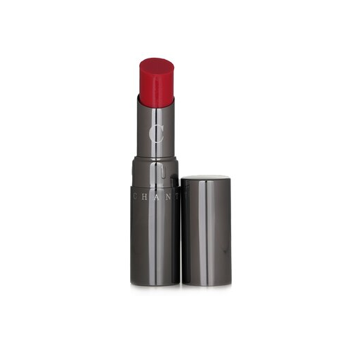 Chantecaille Лип Шик - Amaryllis 2??./0.07???