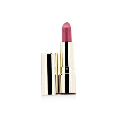 Clarins Joli Rouge (Стойкая Увлажняющая Губная Помада) - # 715 Candy Rose 3.5g/0.12oz