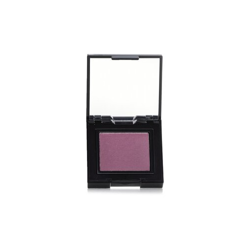 Laura Mercier Тени для Век - Кир Ройал ( атласные ) 2.6g/0.09oz