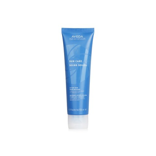 Aveda Sun Care Маска для Волос после Загара 125ml/4.2oz