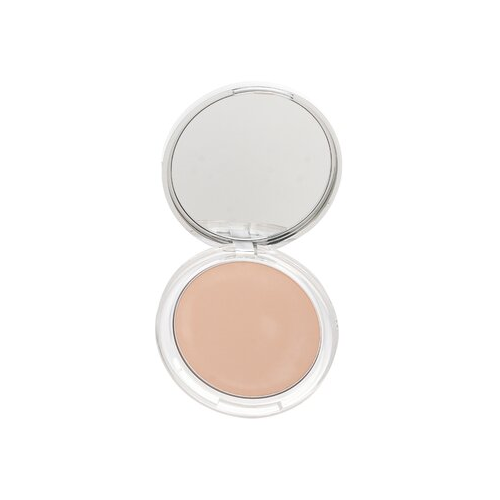 Clinique Олмоуст Пудра SPF15 - №. 02 Нейтральный Светлый 10g/0.35oz