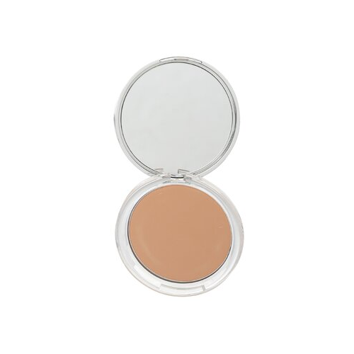 Clinique Олмоуст Пудра SPF15 - №. 03 Светлый 10g/0.35oz
