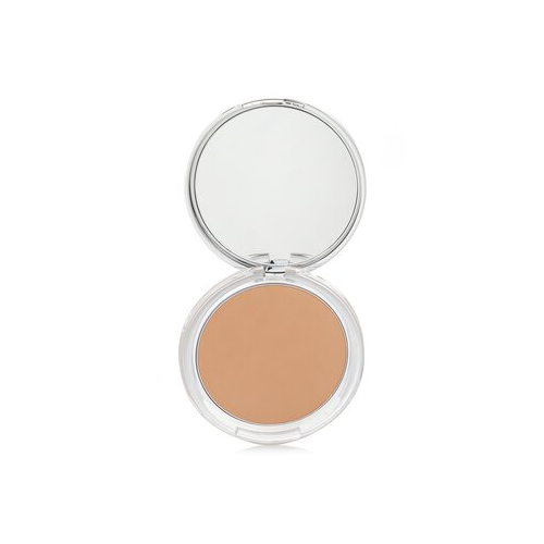 Clinique Олмоуст Пудра SPF15 - №. 04 Нейтральный 10g/0.35oz