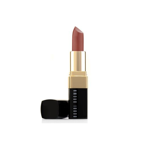 Bobbi Brown Губная Помада - Коричневый 3.4g/0.12oz