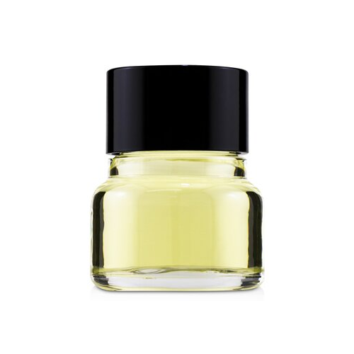 Bobbi Brown Extra Масло для Лица 30ml/1oz