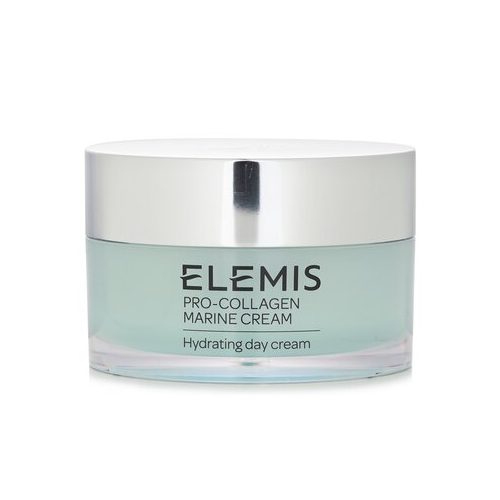 Elemis Pro-Collagen Морской Крем 100ml/3.3oz
