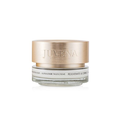 Juvena Rejuvenate & Correct Питательный Дневной Крем - для Нормальной и Сухой Кожи 50ml/1.7oz