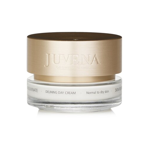 Juvena Rejuvenate & Correct Дневной Крем против Морщин - для Нормальной и Сухой Кожи 50ml/1.7oz