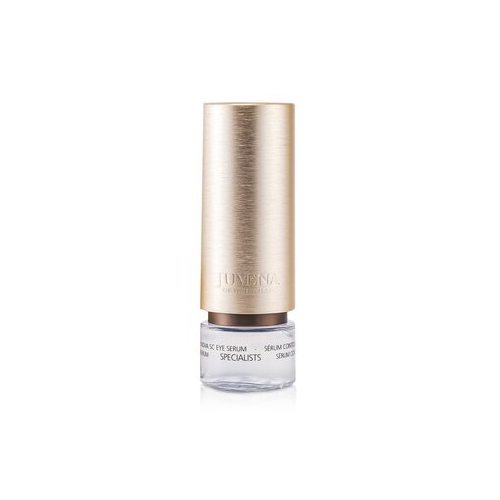 Juvena Specialists Skin Nova SC Сыворотка для Глаз 15ml/0.5oz