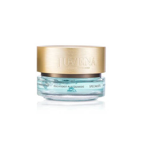 Juvena Specialists Увлажняющая Гелевая Маска 75ml/2.5oz