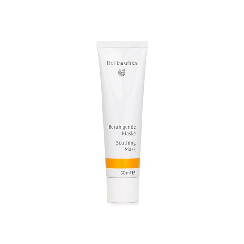 Dr. Hauschka Успокаивающая Маска 30ml/1oz