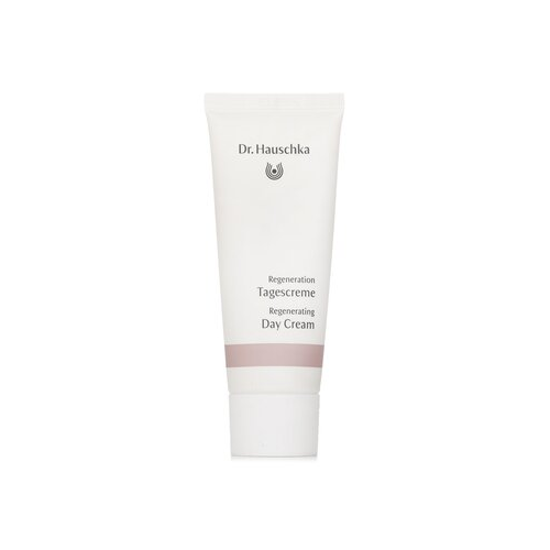 Dr. Hauschka Регенерирующий Дневной Крем 40ml/1.3oz