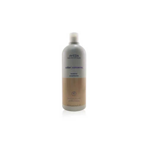Aveda Шампунь для Защиты Цвета Волос 1000ml/33.8oz