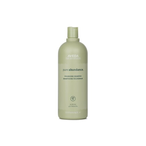 Aveda Pure Abundance Объемный Шампунь 1000ml/33.8oz