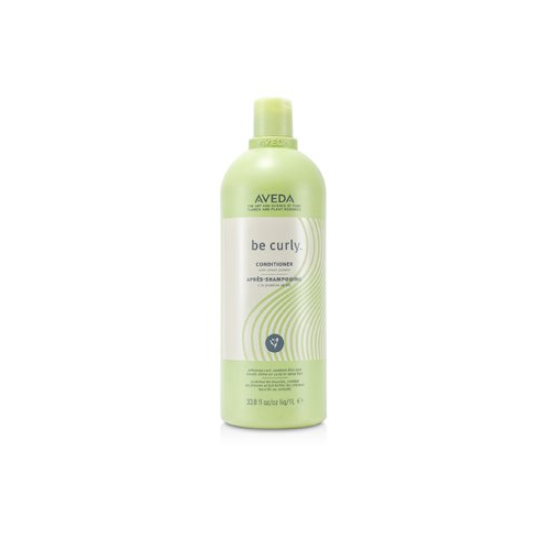 Aveda Кондиционер для Кудрявых Волос 1000ml/33.8oz