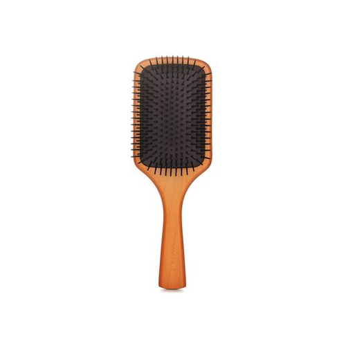 Aveda Щетка с Деревянной Ручкой 1pc