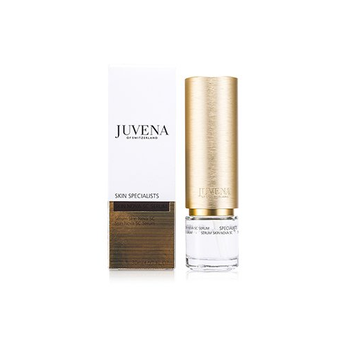 Juvena Specialists Skin Nova SC Сыворотка 30ml/1oz