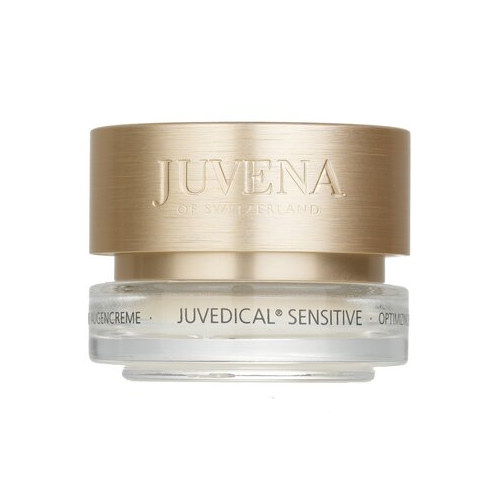 Juvena Prevent & Optimize Крем для Век - для Чувствительной Кожи 15ml/0.5oz
