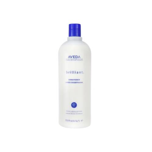 Aveda Brilliant Кондиционер 1000ml/33.8oz