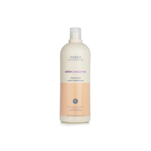 Aveda Кондиционер для Защиты Цвета Волос 1000ml/33.8oz