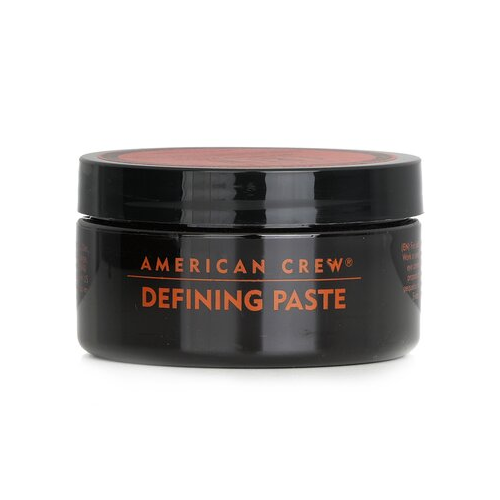 American Crew Паста для Укладки Волос для Мужчин 85g/3oz
