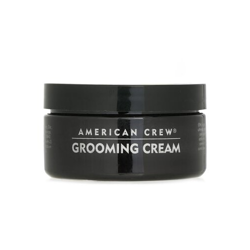 American Crew Крем для Укладки Волос для Мужчин 85g/3oz