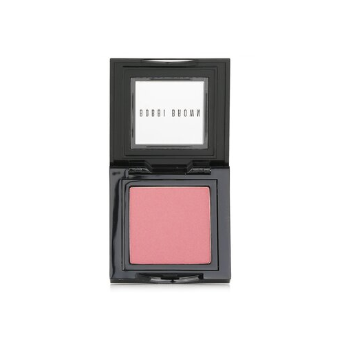 Bobbi Brown Румяна - # 2 Темно-Желтый (Новая Упаковка) 3.7g/0.13oz