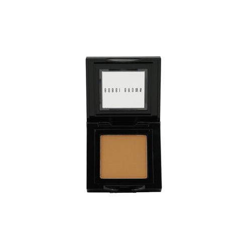 Bobbi Brown Тени для Век - #14 Тост ( Новая Упаковка ) 2.5g/0.08oz
