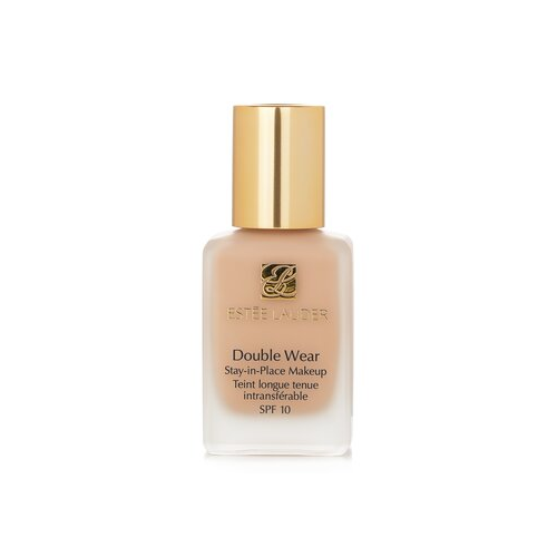 Estee Lauder Double Wear Стойкая Основа SPF 10 - № 16 Светлый Бежевый 30ml/1oz