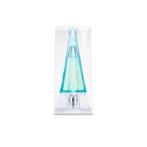 Jivago Connect Туалетная Вода Спрей 75ml/2.5oz