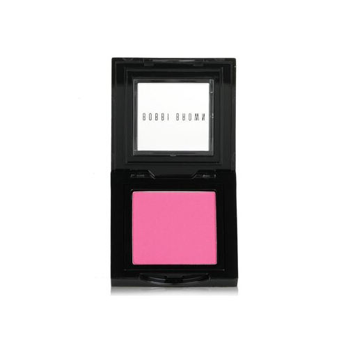 Bobbi Brown Румяна - # 6 Абрикос (Новая Упаковка) 3.7g/0.13oz