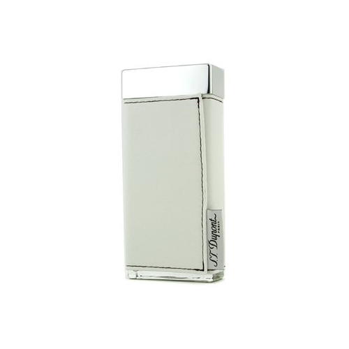 S. T. Dupont Passenger Парфюмированная Вода Спрей 100ml/3.4oz